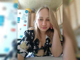 Sladkie002 past broadcast snapshot