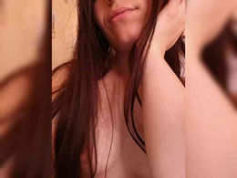 Alice-murrr past broadcast snapshot
