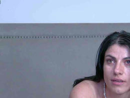 Sonya-Aysa past broadcast snapshot