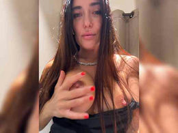 linahelen past broadcast snapshot