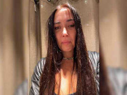 linahelen past broadcast snapshot