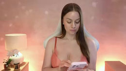 milafleur past broadcast snapshot