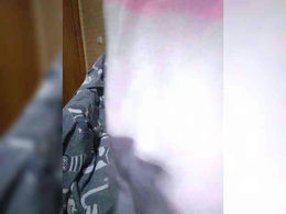Dina7771 past broadcast snapshot