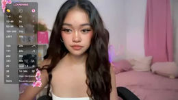 roxxy_blossom past broadcast snapshot