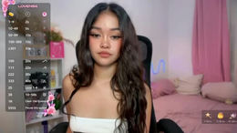 roxxy_blossom past broadcast snapshot
