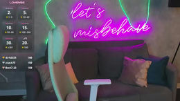 lucyy_green past broadcast snapshot