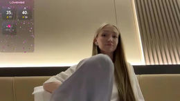 awwrora past broadcast snapshot