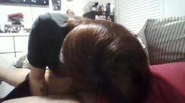 honeybee0710 past broadcast snapshot