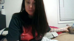 honeybee0710 past broadcast snapshot