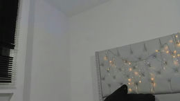 katestone_again past broadcast snapshot