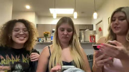 skiimaskabby past broadcast snapshot