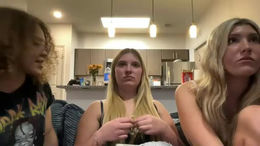 skiimaskabby past broadcast snapshot
