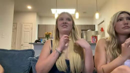 skiimaskabby past broadcast snapshot