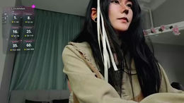 hiro_ryota past broadcast snapshot