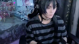 hiro_ryota past broadcast snapshot