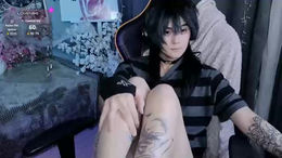 hiro_ryota past broadcast snapshot