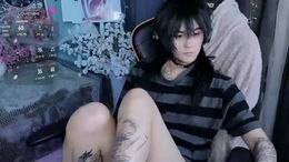 hiro_ryota past broadcast snapshot