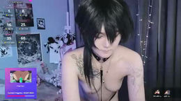hiro_ryota past broadcast snapshot