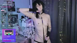 hiro_ryota past broadcast snapshot