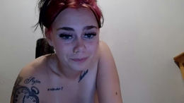 pretty_lady44 past broadcast snapshot
