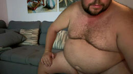 mrmrsfoxy01 past broadcast snapshot