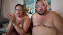 mrmrsfoxy01 past broadcast snapshot