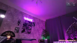yourinkeddream past broadcast snapshot