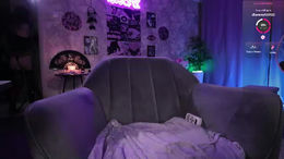 yourinkeddream past broadcast snapshot