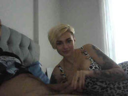 KiraSaint past broadcast snapshot