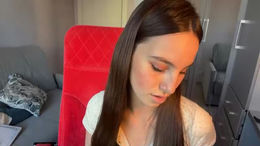 taliaevangelist past broadcast snapshot
