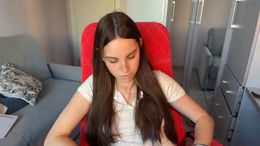taliaevangelist past broadcast snapshot