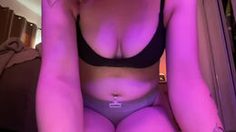 briellesnow past broadcast snapshot