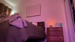 briellesnow past broadcast snapshot