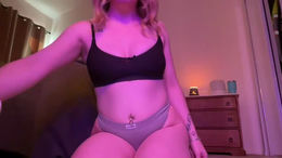 briellesnow past broadcast snapshot