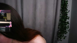 luanatenn past broadcast snapshot