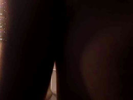 blondiecharm past broadcast snapshot