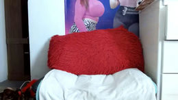 mia_squirt_big past broadcast snapshot