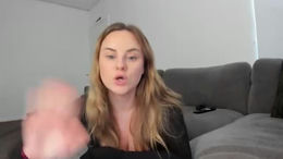 tigoldbitties11 past broadcast snapshot