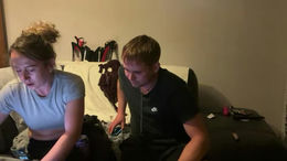 islandpaydomme past broadcast snapshot
