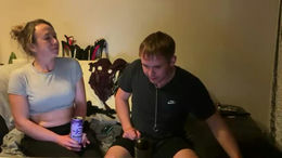 islandpaydomme past broadcast snapshot