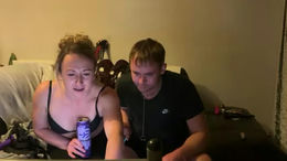 islandpaydomme past broadcast snapshot