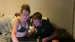 islandpaydomme past broadcast snapshot