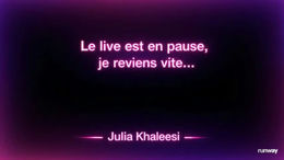 juliakhaleesii past broadcast snapshot