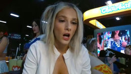 alexispaige06 past broadcast snapshot