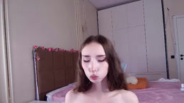 babylisabrown past broadcast snapshot
