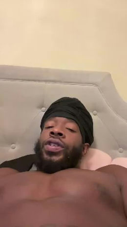 twohoolies past broadcast snapshot