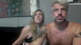 cutestwife_and_mrhandsome past broadcast snapshot