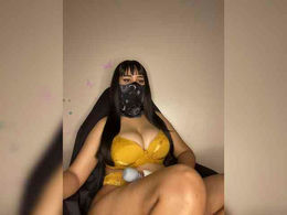 KIKABB223 past broadcast snapshot
