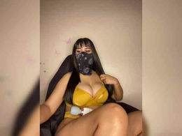 KIKABB223 past broadcast snapshot