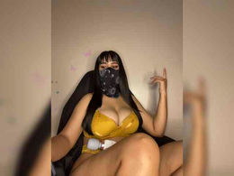 KIKABB223 past broadcast snapshot